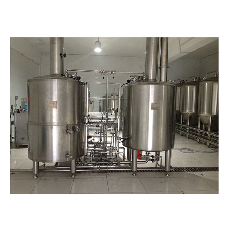 commercial-brewing-equipment (3).jpg